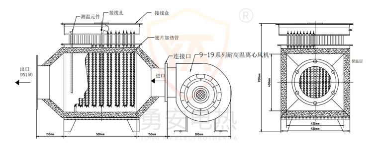 風道加熱器原理2.jpg